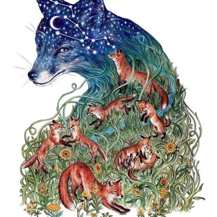 Kate Louise Powell (Activist) - Age, Birthday, Bio, Facts, Family, Net Worth, Height & More