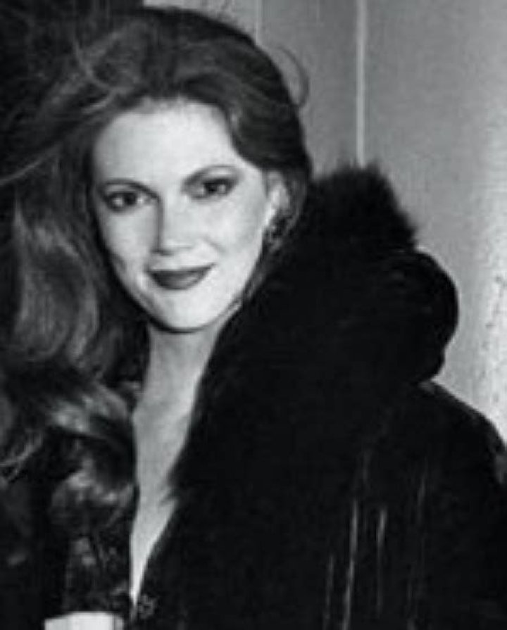 Kate Mailer Biography, Age, Height, Husband, Net Worth, Family