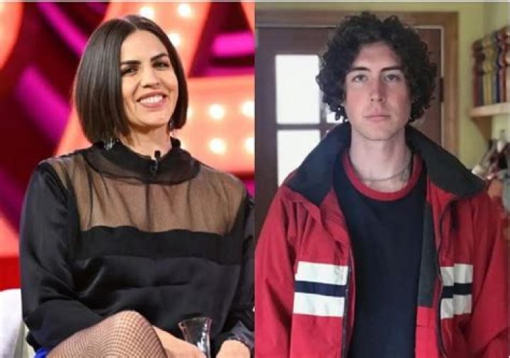 Kate Maloney New Boyfriend Satchel Clendenin – Age Gap And Net Worth Revealed