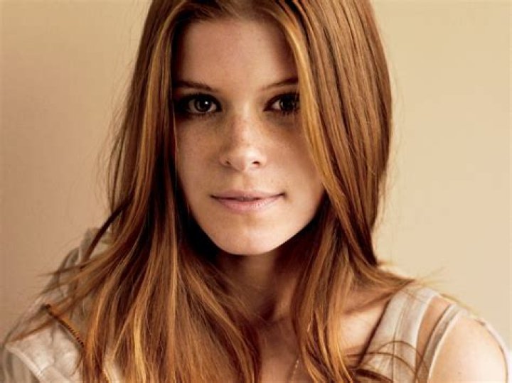 Kate Mara – Celebsgraphy