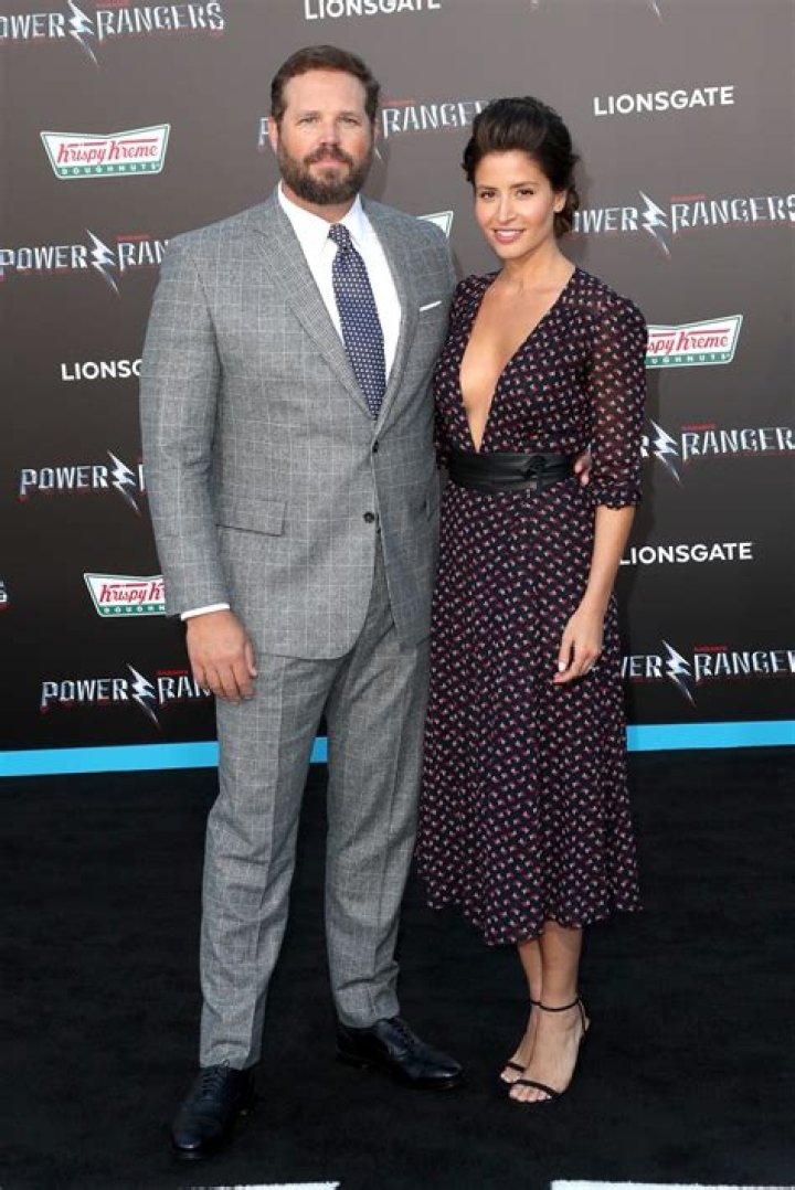 
Kate Mason Height, Weight, Net Worth, Age, Birthday, Wikipedia, Who, Nationality, Biography 