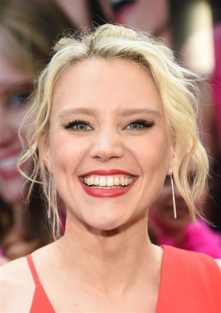 Kate McKinnon Biography, Age, Height, Husband, Net Worth, Family