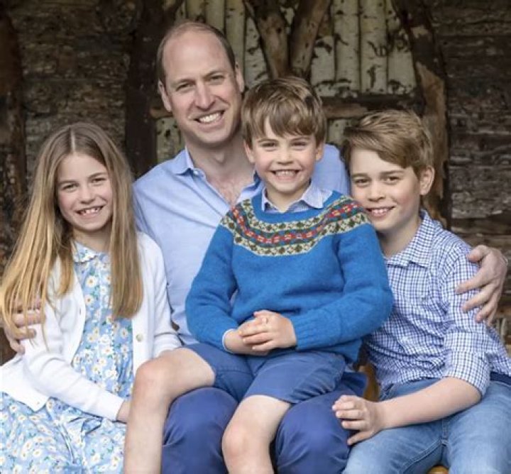 More Royal Kids? Duchess Kate and Prince William Are Considering Having Another Baby
