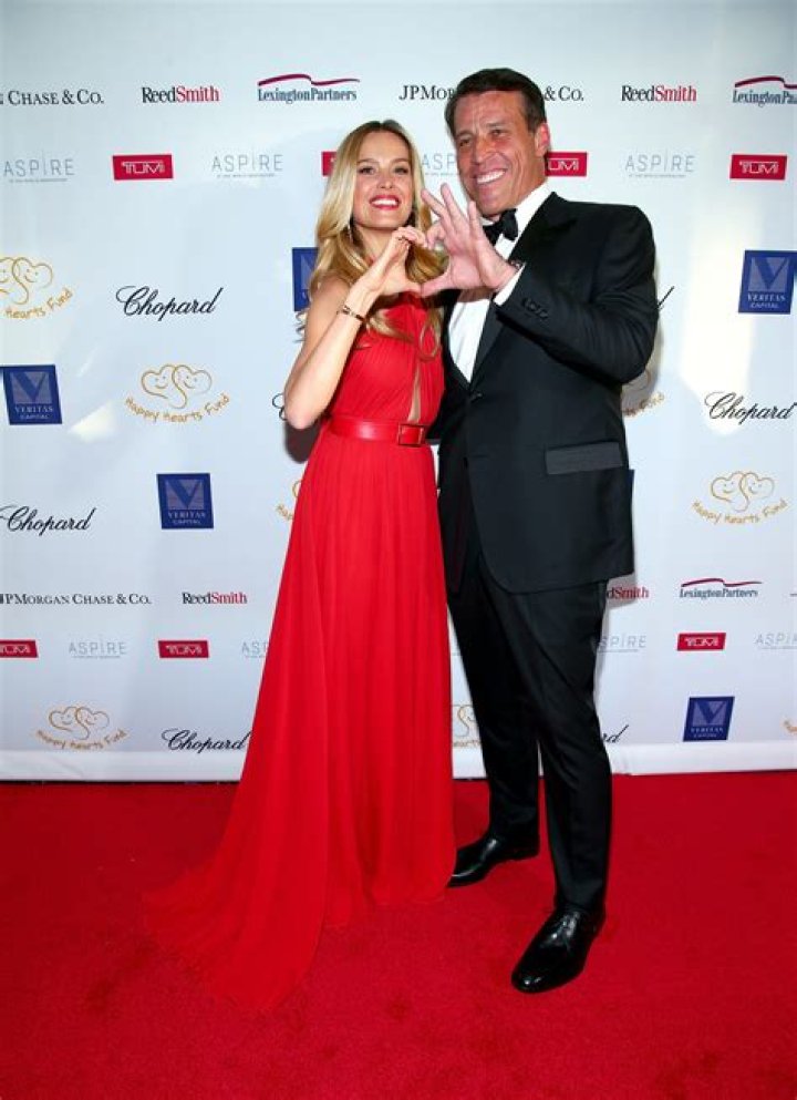 Kate Robbins Height, Weight, Net Worth, Age, Birthday, Wikipedia, Who, Nationality, Biography