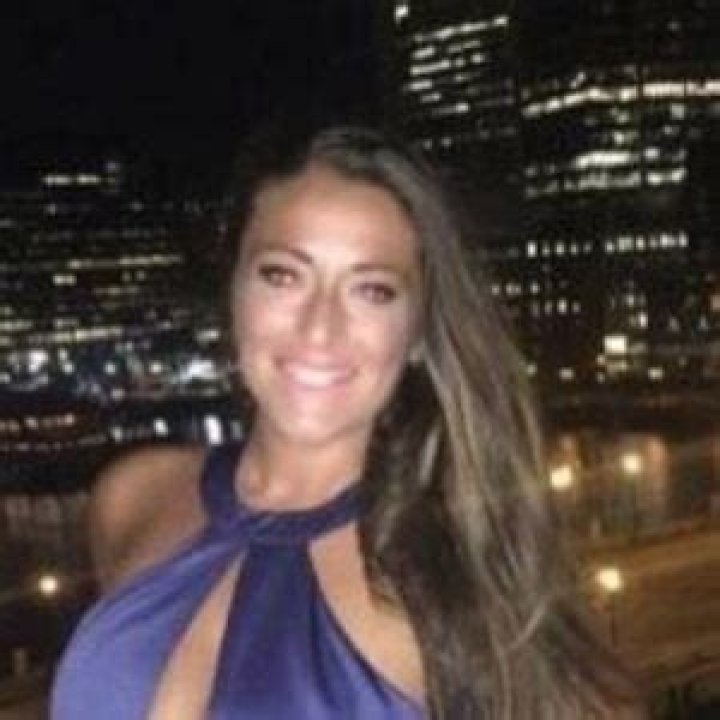 Kate Squillace (Reality Star) - Age, Birthday, Bio, Facts, Family, Net Worth, Height & More