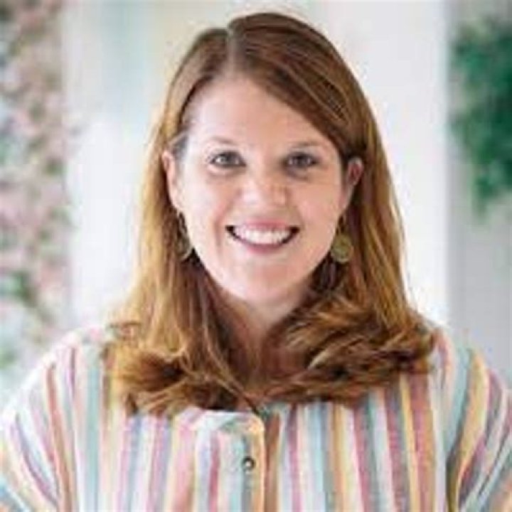 Katelyn Campisi (TikTok Star) - Age, Birthday, Bio, Facts, Family, Net Worth, Height & More