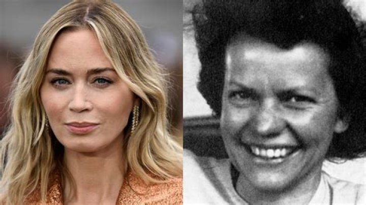 Katherine Oppenheimer Vissering Height, Weight, Net Worth, Age, Birthday, Wikipedia, Who, Instagram, Biography