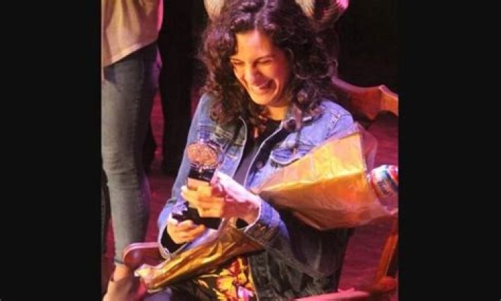 Smithfield High School Mourns the Loss of a Music Icon