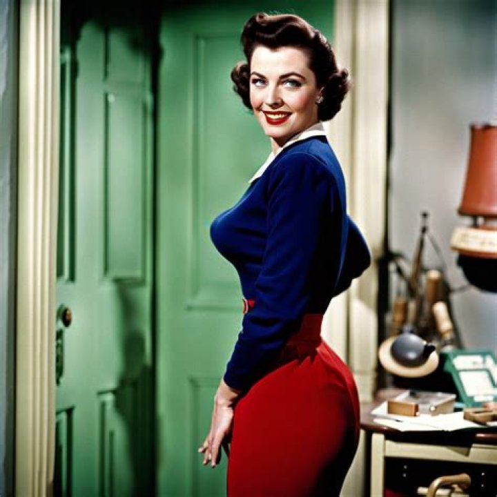 Kathleen Case Biography, Age, Height, Husband, Net Worth, Family