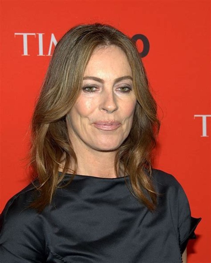 Kathryn Bigelow (Director) - Age, Birthday, Bio, Facts, Family, Net Worth, Height & More