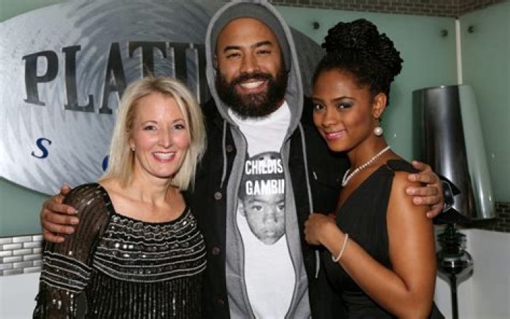 Kathryn Darden Height, Weight, Net Worth, Age, Birthday, Wikipedia, Who, Nationality, Biography