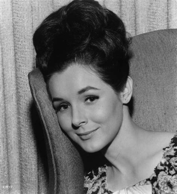 Kathryn Hays (Soap Opera Actress) - Age, Birthday, Bio, Facts, Family, Net Worth, Height & More