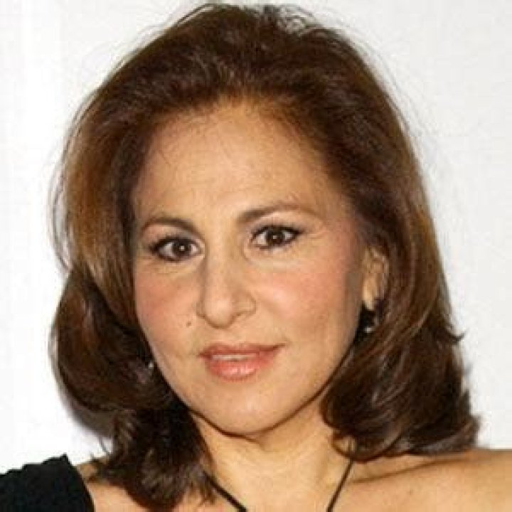 
Kathy Najimy Age, Birthday, Wikipedia, Who, Nationality, Biography 