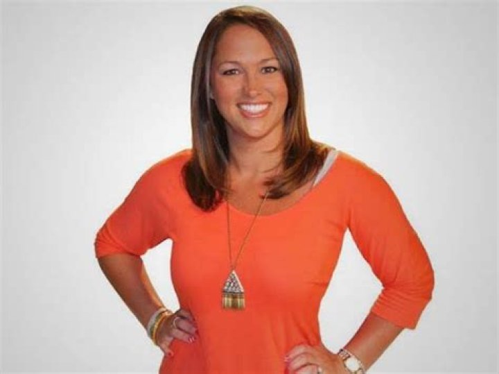 Kathy Romano Height, Weight, Net Worth, Age, Birthday, Wikipedia, Who, Instagram, Biography