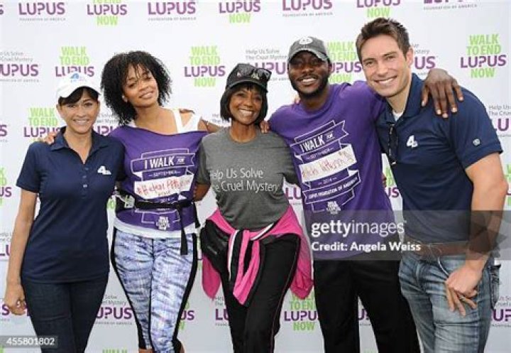 Kathy Vara Biography, Age, Height, Husband, Net Worth, Family