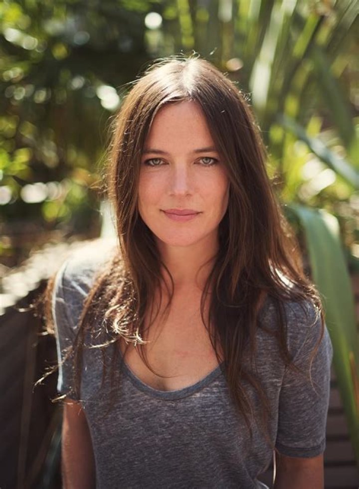 Katie Mcguinness Age and Wiki-Biography