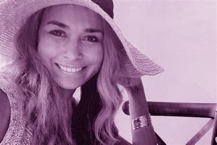 Astrology Birth Chart of Katie Rost (Reality Star) 2024