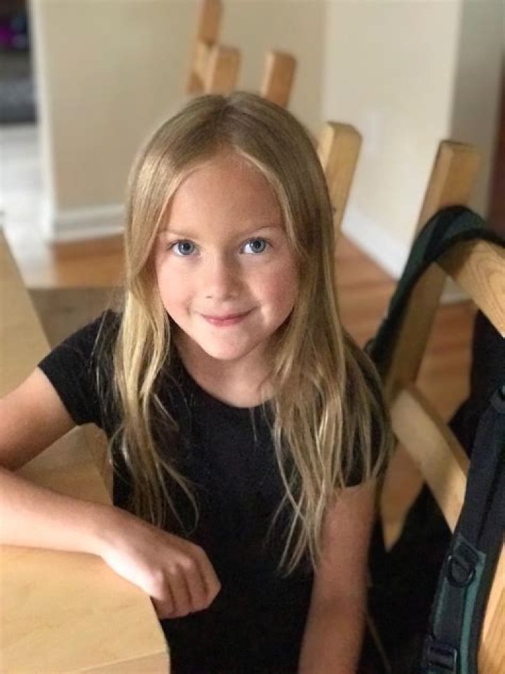 Katie Ryan (Instagram Star) - Age, Birthday, Bio, Facts, Family, Net Worth, Height & More