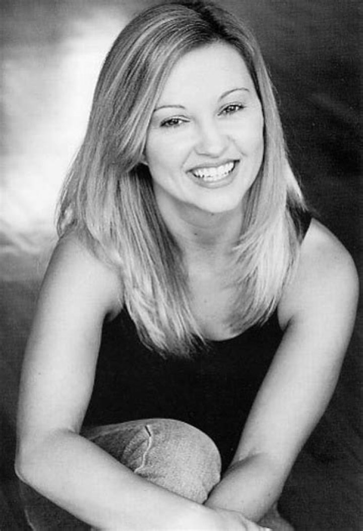 Katina Waters Biography, Age, Height, Husband, Net Worth, Family