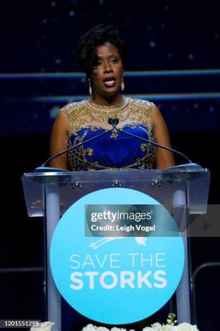 Astrology Birth Chart of Katrina Jackson (Tattoo Artist) 2024