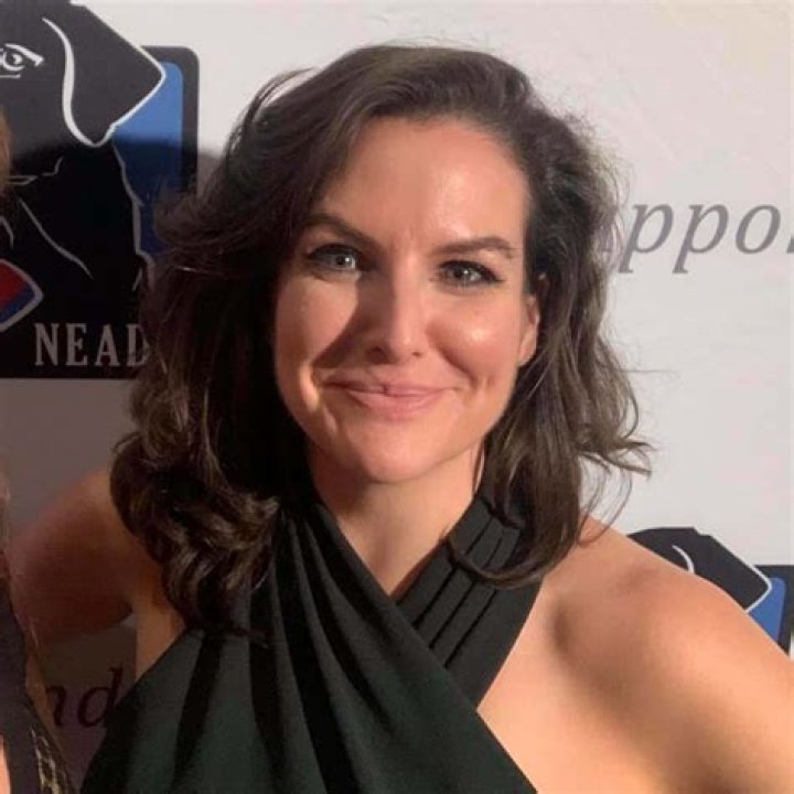 Katrina Sneed Facts, Age, Birthday, Wikipedia, Who, Family, Biography