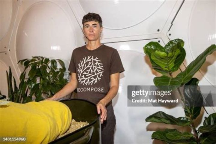 Katrina Spade Biography, Age, Height, Husband, Net Worth, Family