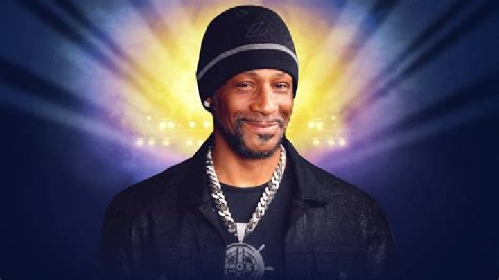 Katt Williams Height, Weight, Age, Wife, Kids, Net Worth, Family, Biography & More