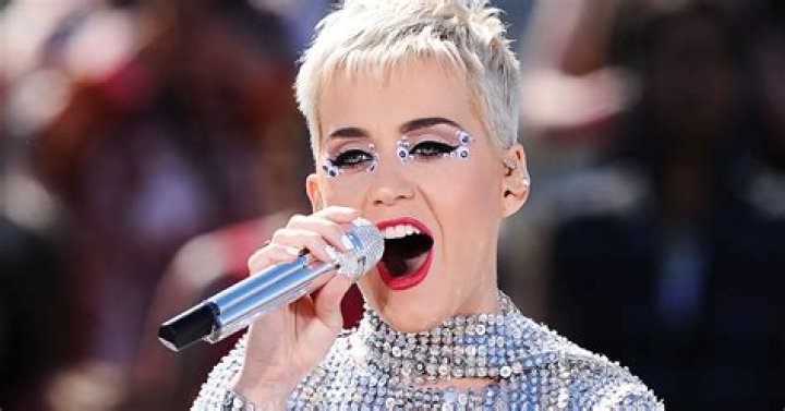 Katy Perry Catches “Feels” for Taylor Swift’s Ex Calvin Harris (EXCLUSIVE)