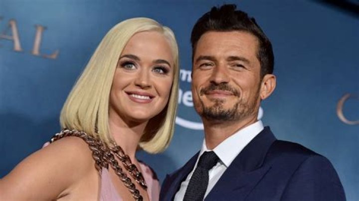 Orlando Bloom Is ‘Taking in the Smaller Moments’ With Pregnant Fiancee Katy Perry: He ‘Pampers Her’
