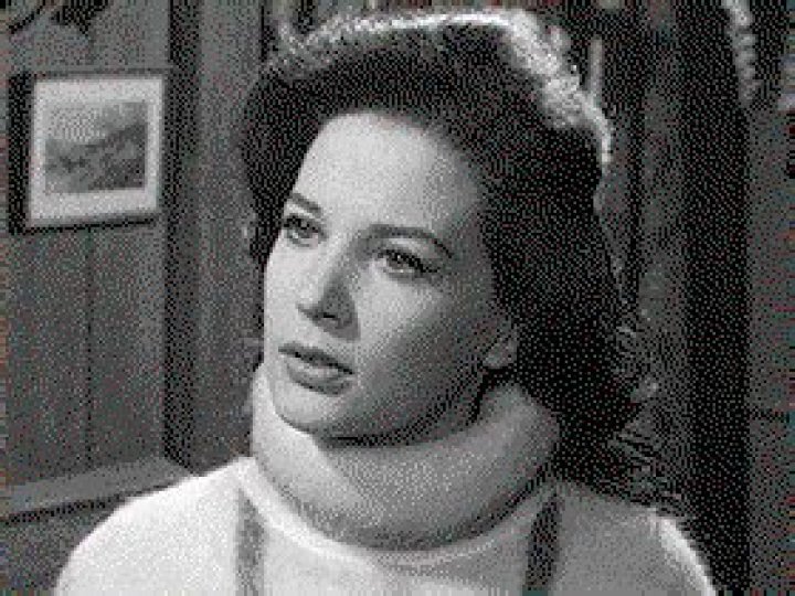 Katya Douglas Biography, Age, Height, Husband, Net Worth, Family