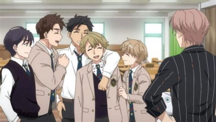 Kawagoe Boys Sing Episode 13 & 14 Spoilers, Release Date, Promo, Cast, Ratings & Everything We Know