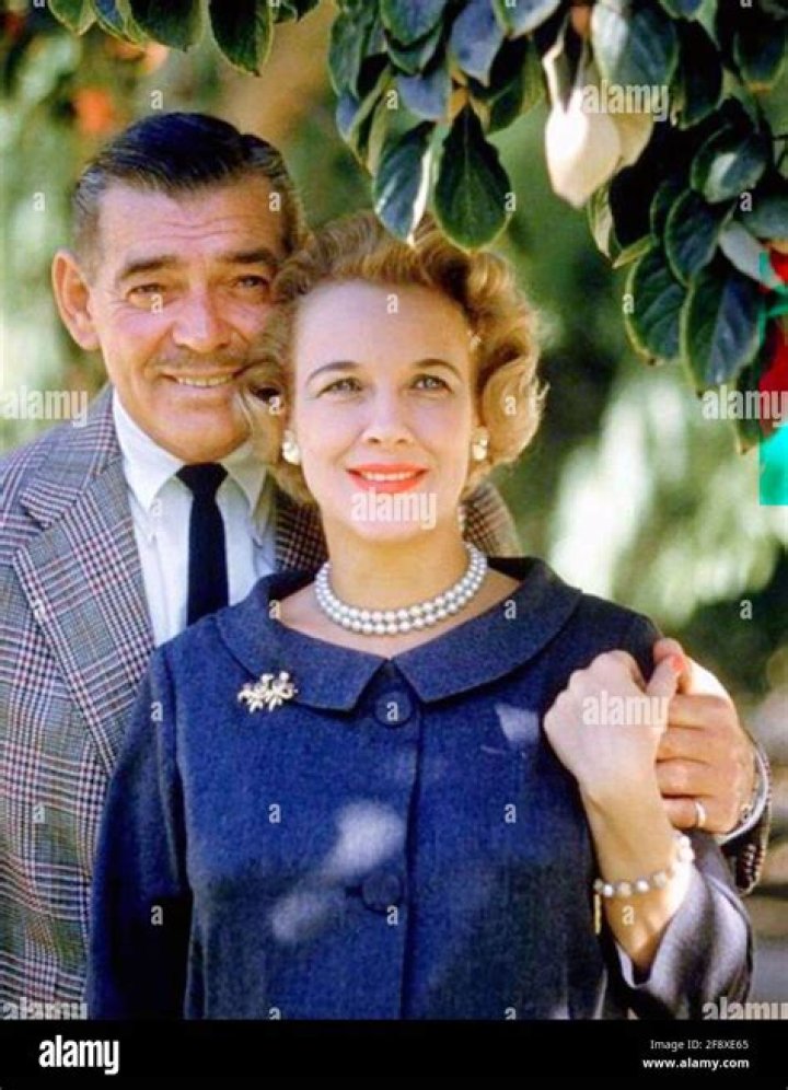 Kay Williams Biography, Age, Height, Husband, Net Worth, Family