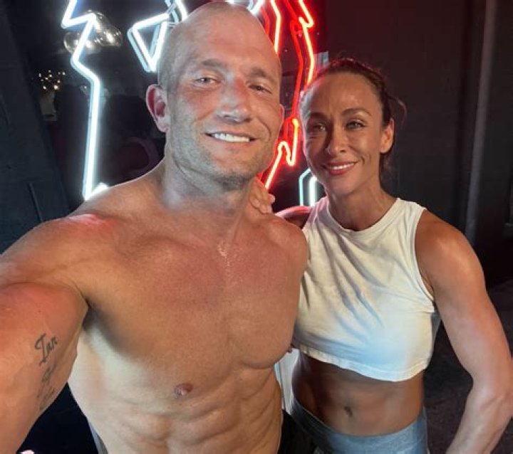 
Kaygon Elliott Height, Weight, Net Worth, Age, Wiki, Who, Instagram, Biography 