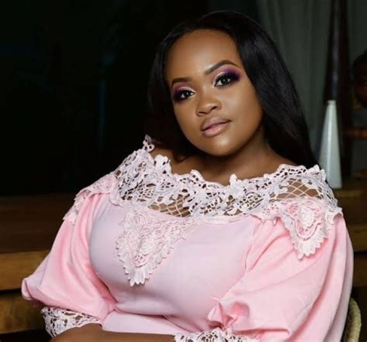 Kayise Ngqula Husband, Age, Biography, Kids, Family, Wiki, Net Worth & More
