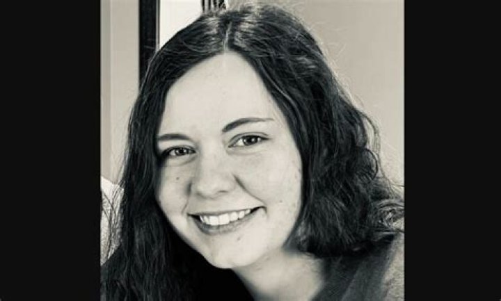 Kayla Gaebel Missing In Shakopee: Who Is Kayla Gaebel?