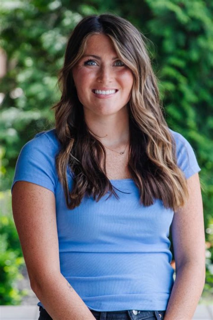 Kaylee Bennett Biography, Age, Height, Net Worth, Family