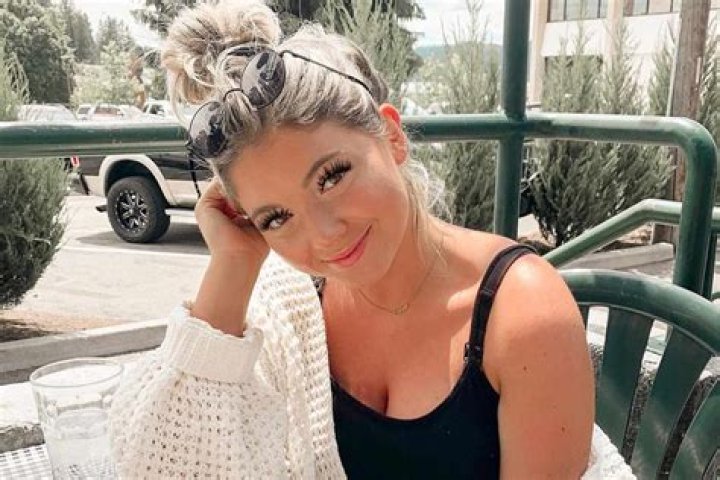 Who was Kaylee Goncalves? Wiki, Age, Sister, Parents, Boyfriend, Death, Biography & More