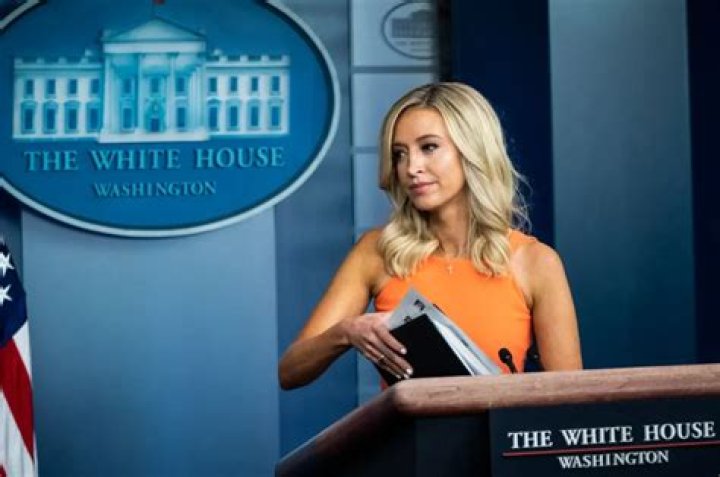 
Kayleigh Swenson Height, Weight, Net Worth, Age, Birthday, Wikipedia, Who, Instagram, Biography 
