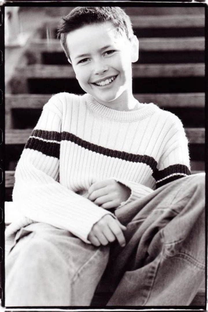 Keanu Pires (Movie Actor) - Age, Birthday, Bio, Facts, Family, Net Worth, Height & More