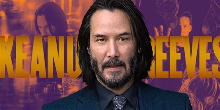 Keanu Reeves Biography, Age, Height, Wife, Net Worth, Family