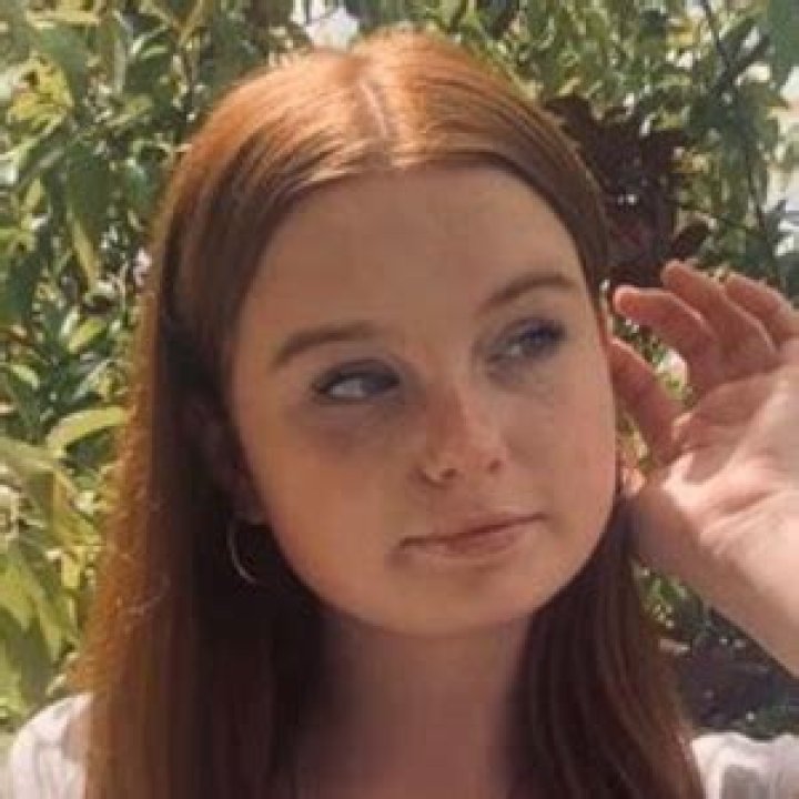 Keara Cornella (TikTok) (TikTok Star) - Age, Birthday, Bio, Facts, Family, Net Worth, Height & More