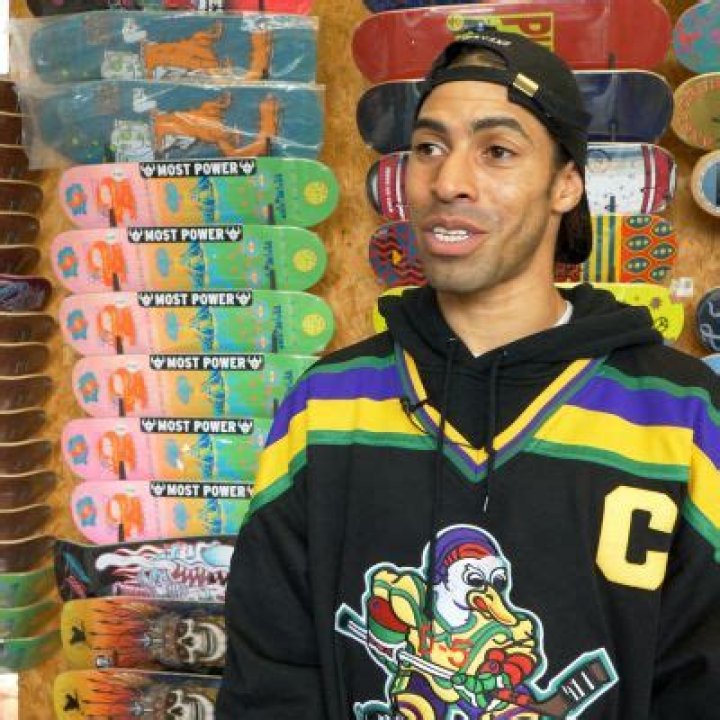 
Kechaud Johnson Death News & Obituary: Explore His Cause of Death As He Dies at 29 