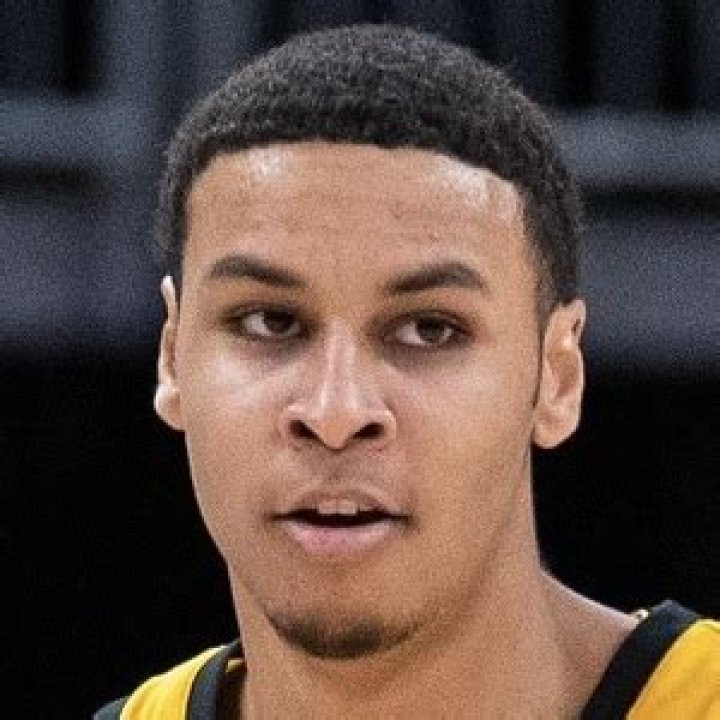 Keegan Murray (Basketball Player) - Age, Birthday, Bio, Facts, Family, Net Worth, Height & More