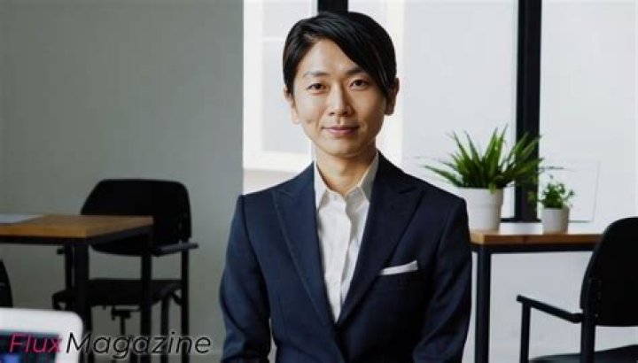 Keiko Fujimoto (Family Member) - Age, Birthday, Bio, Facts, Family, Net Worth, Height & More