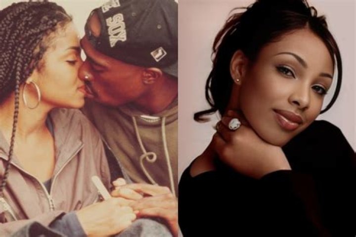 Astrology Birth Chart of Keisha Morris (Family Member) 2024