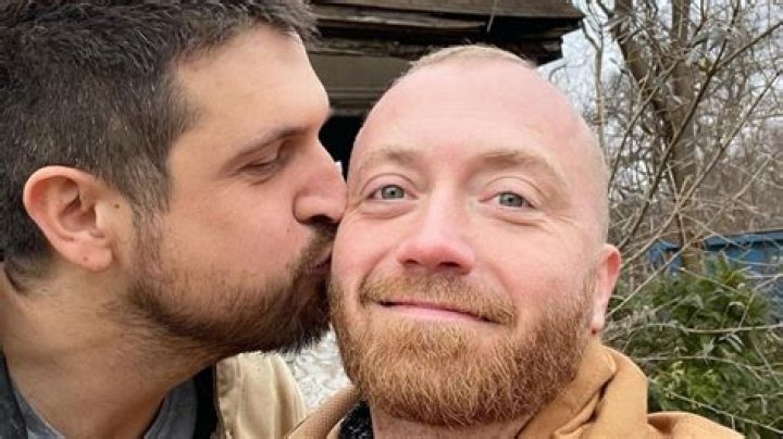 HGTV’s Keith Bynum & Evan Thomas cancel their wedding Plans. Here’s why