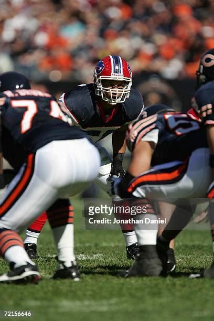 Keith Ellison Biography, Age, Height, Wife, Net Worth, Family