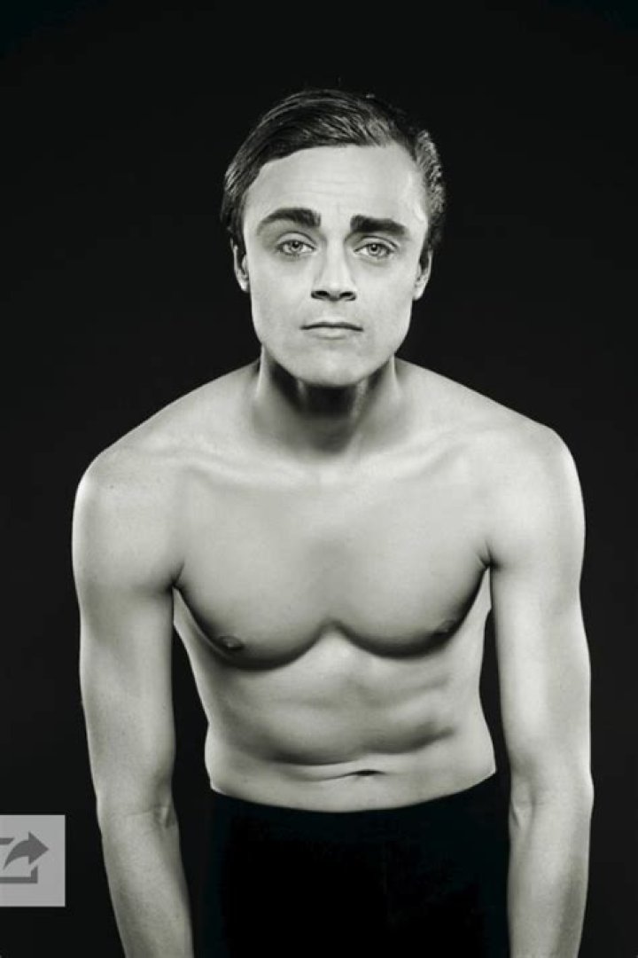 Keith Glen Schubert Biography, Age, Height, Wife, Net Worth, Family