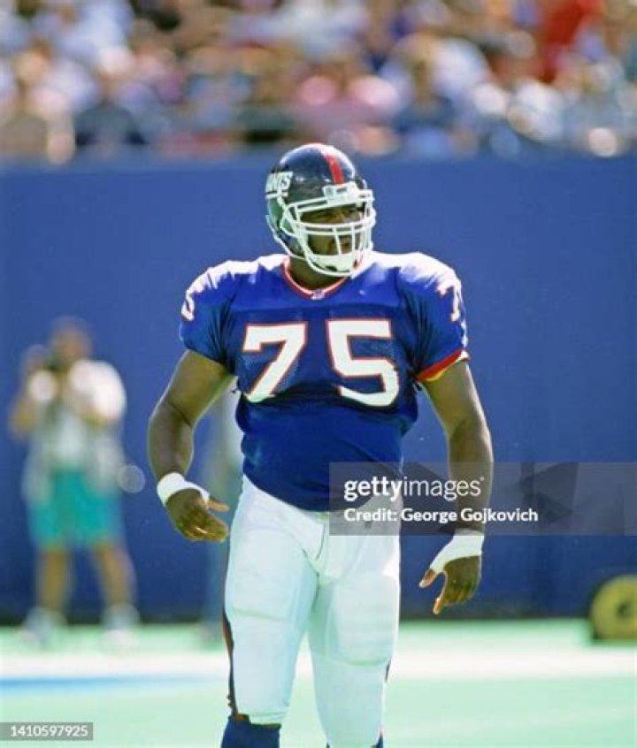 Keith Hamilton Biography, Age, Height, Wife, Net Worth, Family