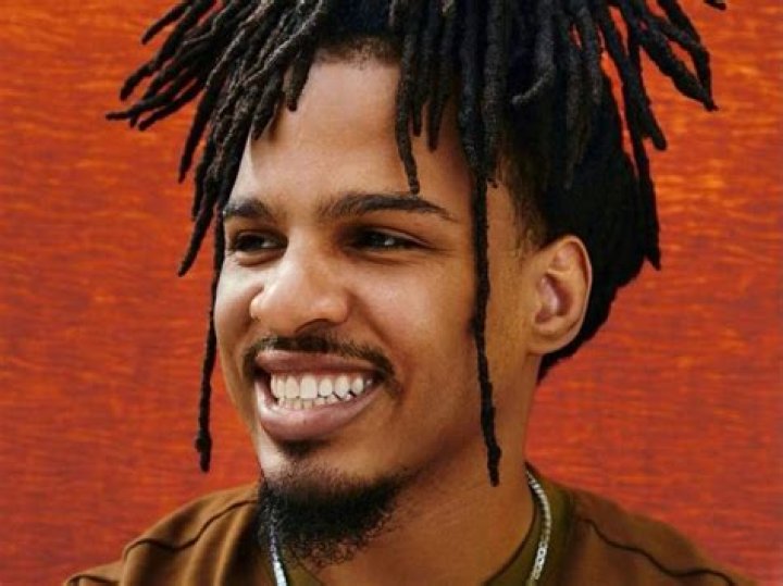 Keith Lee (Tiktok Star) Wiki, Biography, Age, Wife, Family, Net Worth, Height & More